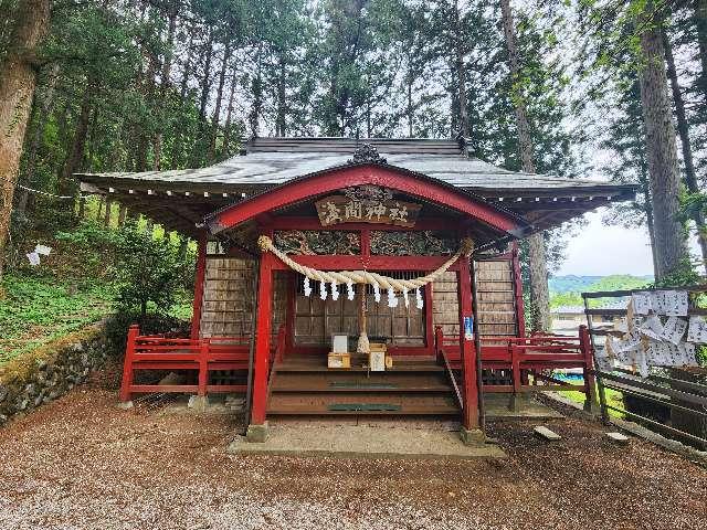 弟冨士浅間神社の参拝記録1