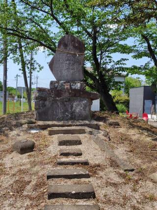 日枝神社の参拝記録(zx14rさん)