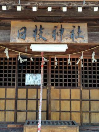 日枝神社の参拝記録(zx14rさん)