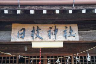 日枝神社の参拝記録(thonglor17さん)
