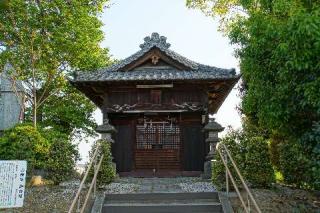 山神社の参拝記録(thonglor17さん)