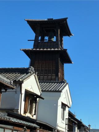 薬師神社の参拝記録(たくみさん)
