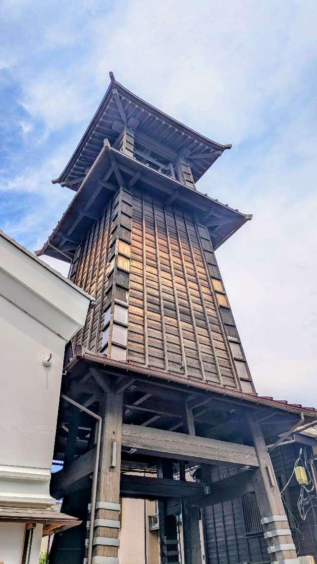 薬師神社の参拝記録6