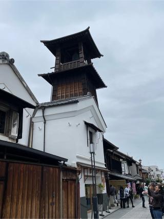 薬師神社の参拝記録(なっちゃんさん)