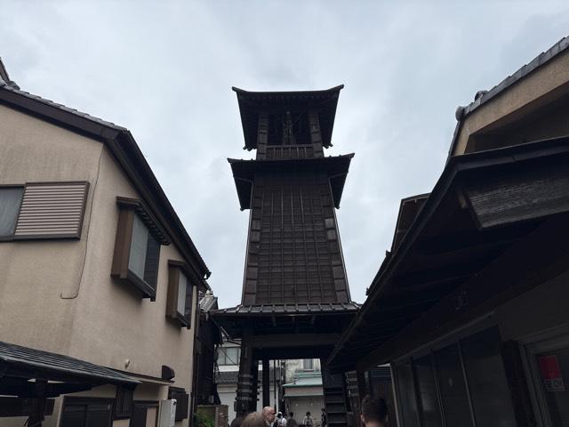 薬師神社の参拝記録4