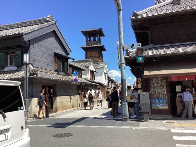 薬師神社の参拝記録10