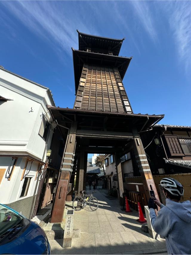 薬師神社の参拝記録7