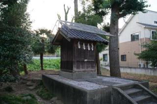 厳島神社の参拝記録(thonglor17さん)