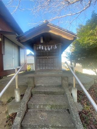 吉田神社の参拝記録(たくちゃんさん)