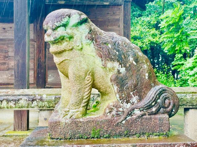 赤城神社の参拝記録(shikigami_hさん)