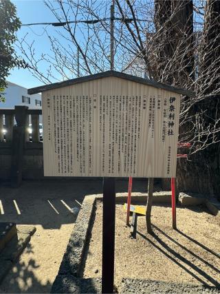 伊奈利神社の参拝記録(こーちんさん)