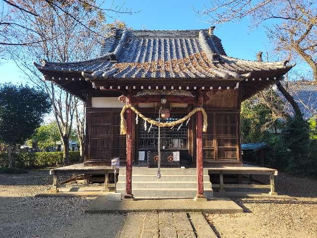 奈良神社の参拝記録(まっきーさん)