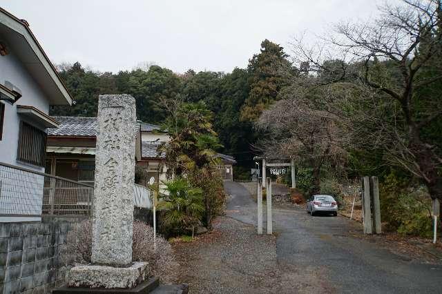 白髭神社の参拝記録(thonglor17さん)