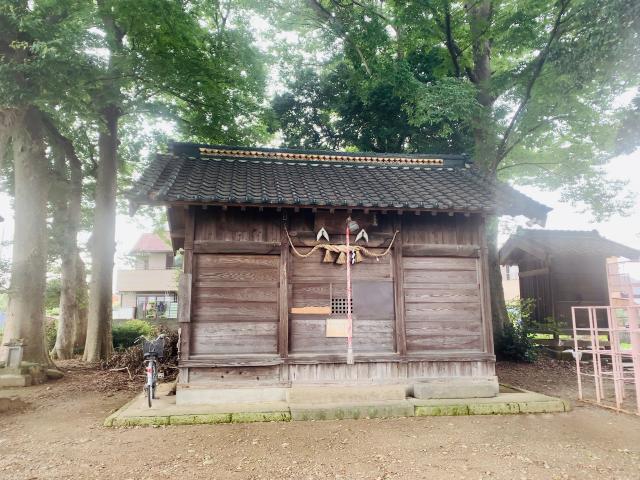 亀井神社の参拝記録(shikigami_hさん)