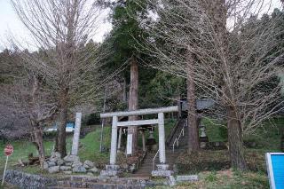 浅間神社の参拝記録(thonglor17さん)