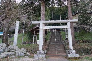 浅間神社の参拝記録(thonglor17さん)