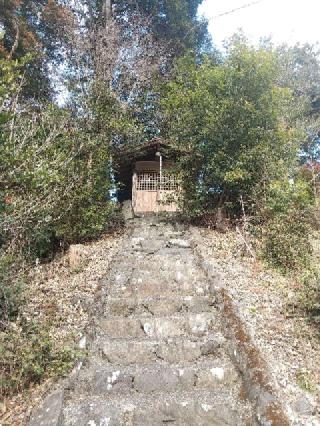 白鬚神社の参拝記録(zx14rさん)