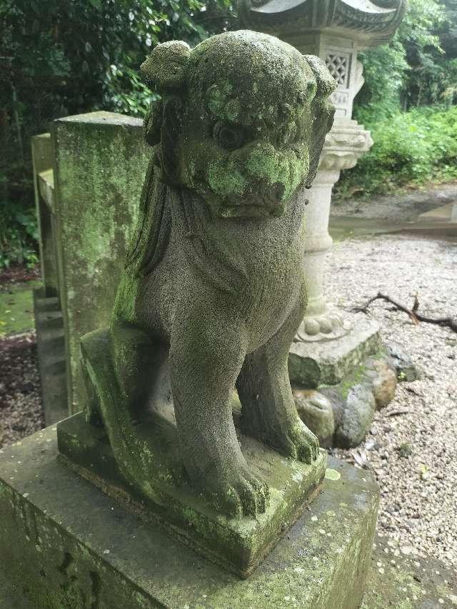 赤城神社の参拝記録2