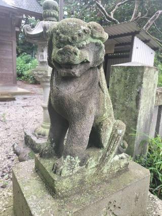 赤城神社の参拝記録(さとみさん)