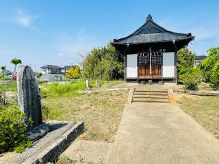 八幡神社（加須市杓子木）の参拝記録(shikigami_hさん)