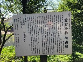 愛宕神社の参拝記録(レモンサワーさん)