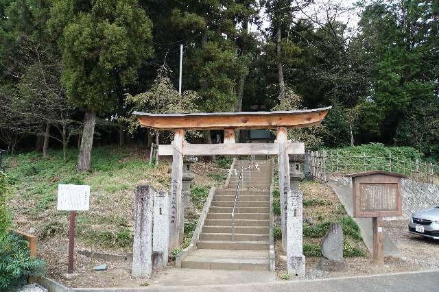 金鑽神社の参拝記録6