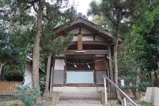 金鑽神社の参拝記録(thonglor17さん)