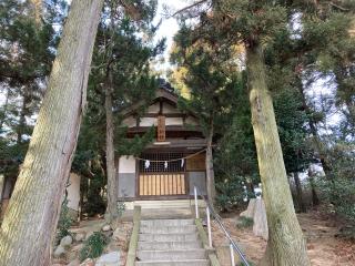 金鑽神社の参拝記録(レモンサワーさん)