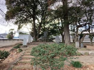 金鑚神社の参拝記録(レモンサワーさん)