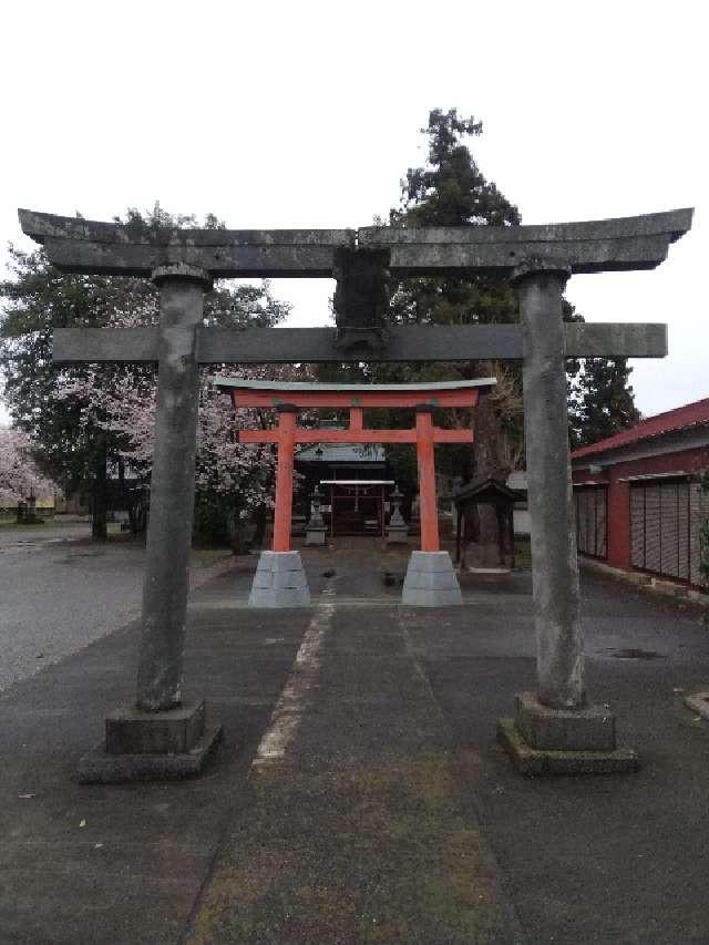 八坂神社の参拝記録(zx14rさん)