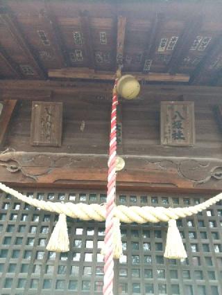 八坂神社の参拝記録(zx14rさん)