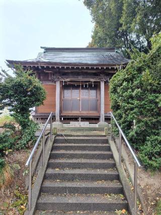 鷲神社の参拝記録(zx14rさん)