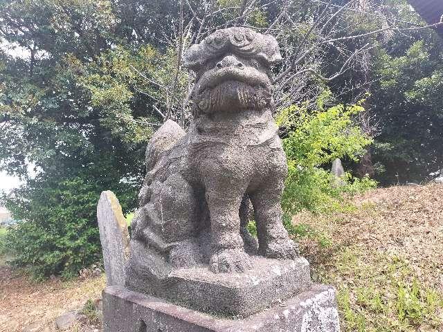鷲神社の参拝記録1