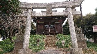 鷲神社の参拝記録(ロビンさん)