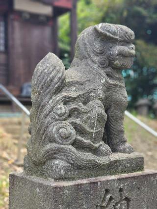 鷲神社の参拝記録(たけちゃ～ん⚾さん)