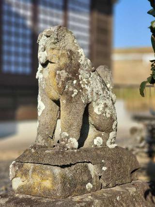 鷲神社(向古河)の参拝記録(たけちゃ～ん⚾さん)