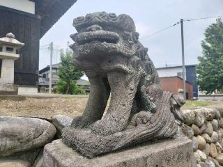 鷲神社(栄東)の参拝記録(さとみさん)