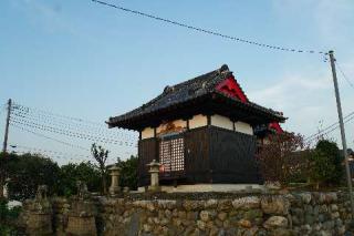 鷲神社(栄東)の参拝記録(thonglor17さん)