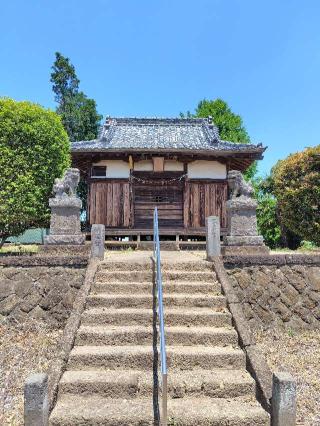 鷲神社の参拝記録(zx14rさん)
