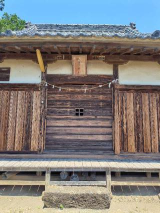鷲神社の参拝記録(zx14rさん)