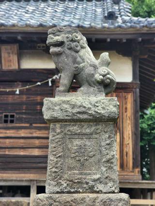 鷲神社の参拝記録(たけちゃ～ん⚾さん)