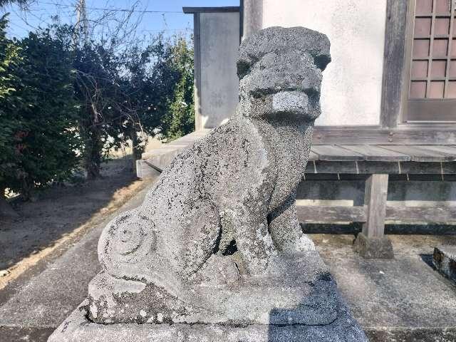 鷲神社の参拝記録2