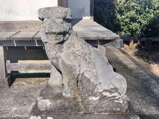 鷲神社の参拝記録(さとみさん)