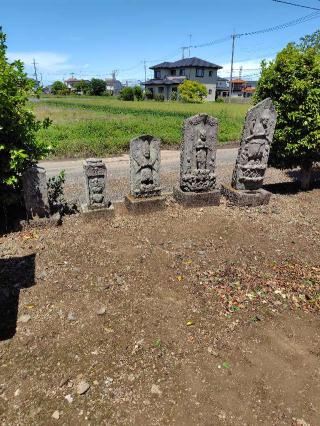 鷲神社の参拝記録(zx14rさん)