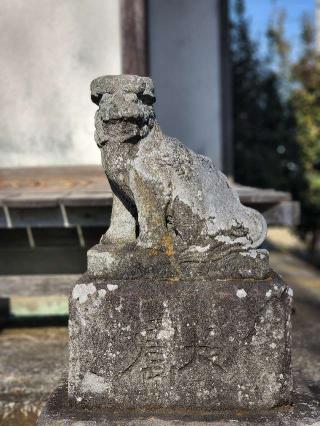 鷲神社の参拝記録(たけちゃ～ん⚾さん)