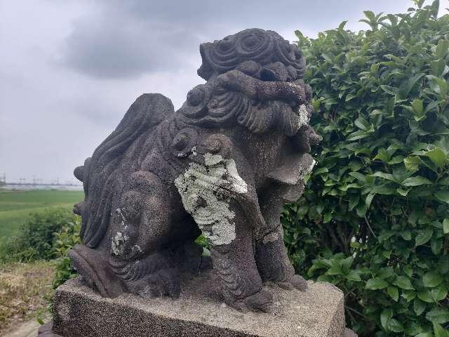 鷲神社(本郷)の参拝記録1