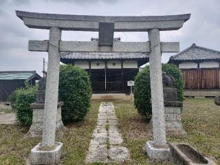 鷲神社(本郷)の参拝記録(さとみさん)