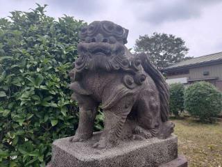 鷲神社(本郷)の参拝記録(さとみさん)
