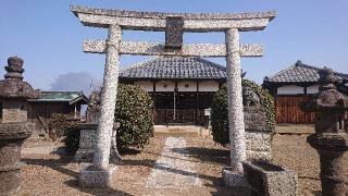 鷲神社(本郷)の参拝記録(ロビンさん)