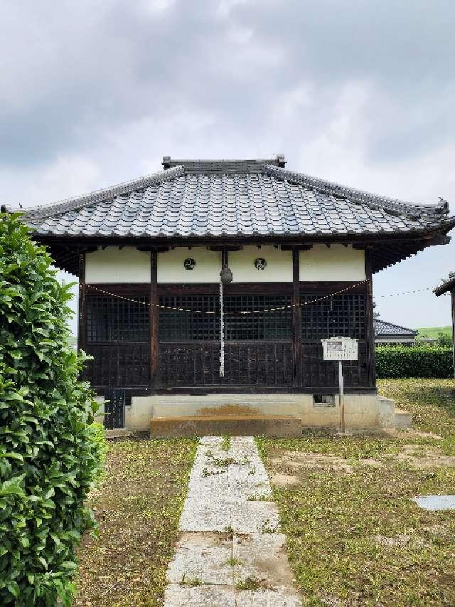 鷲神社(本郷)の参拝記録2